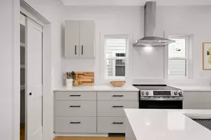 5216 47th Ave S, Minneapolis, MN 55417 - Photo 10