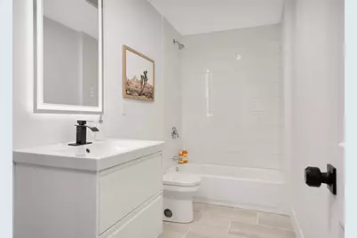 5216 47th Avenue S, Minneapolis, MN 55417 - Photo 26