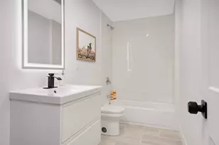 5216 47th Ave S, Minneapolis, MN 55417 - Photo 26