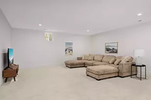 5216 47th Ave S, Minneapolis, MN 55417 - Photo 32