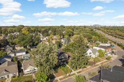 5216 47th Avenue S, Minneapolis, MN 55417 - Photo 48