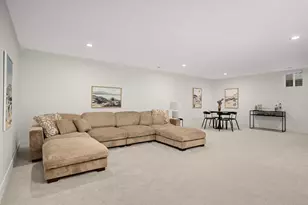 5216 47th Ave S, Minneapolis, MN 55417 - Photo 30