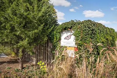 5216 47th Avenue S, Minneapolis, MN 55417 - Photo 56