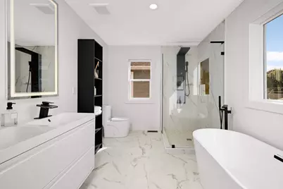 5216 47th Avenue S, Minneapolis, MN 55417 - Photo 22