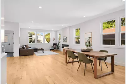 5216 47th Avenue S, Minneapolis, MN 55417 - Photo 4