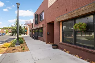 5216 47th Ave S, Minneapolis, MN 55417 - Photo 62