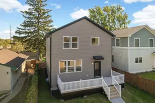 5216 47th Ave S, Minneapolis, MN 55417 - Photo 40