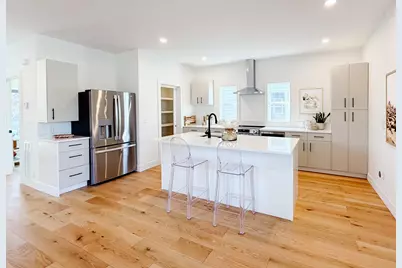 5216 47th Avenue S, Minneapolis, MN 55417 - Photo 8