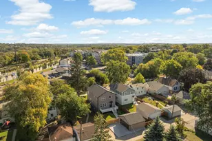 5216 47th Ave S, Minneapolis, MN 55417 - Photo 48
