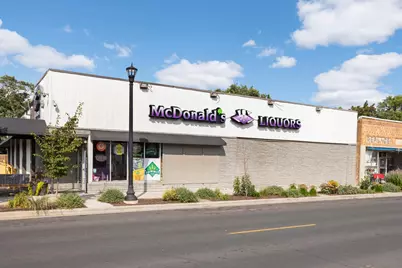 5216 47th Avenue S, Minneapolis, MN 55417 - Photo 64