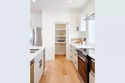 5216 47th Avenue S, Minneapolis, MN 55417 - Photo 10