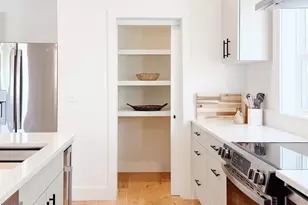 5216 47th Ave S, Minneapolis, MN 55417 - Photo 10