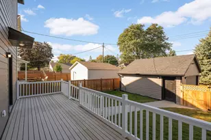 5216 47th Ave S, Minneapolis, MN 55417 - Photo 46