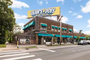 5216 47th Ave S, Minneapolis, MN 55417 - Photo 58