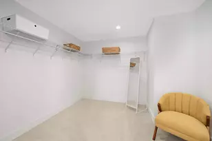 5216 47th Ave S, Minneapolis, MN 55417 - Photo 24