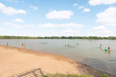 5216 47th Avenue S, Minneapolis, MN 55417 - Photo 70