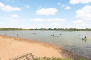 5216 47th Ave S, Minneapolis, MN 55417 - Photo 70