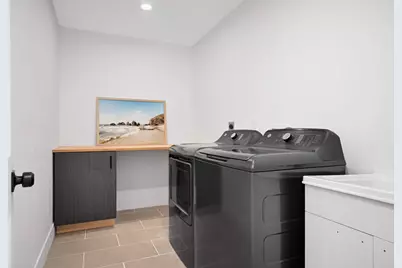 5216 47th Avenue S, Minneapolis, MN 55417 - Photo 28