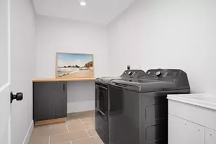 5216 47th Ave S, Minneapolis, MN 55417 - Photo 28