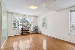 2844 38th Ave S, Minneapolis, MN 55406 - Photo 6