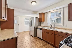 2844 38th Ave S, Minneapolis, MN 55406 - Photo 10