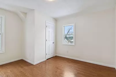 2844 38th Avenue S, Minneapolis, MN 55406 - Photo 14