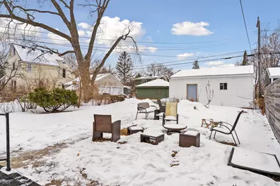 2844 38th Avenue S, Minneapolis, MN 55406 - Photo 4