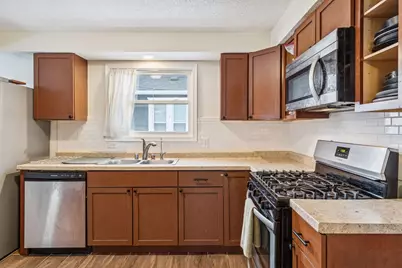 2844 38th Avenue S, Minneapolis, MN 55406 - Photo 1