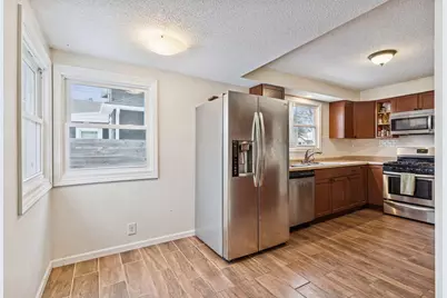 2844 38th Avenue S, Minneapolis, MN 55406 - Photo 12