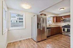 2844 38th Ave S, Minneapolis, MN 55406 - Photo 12