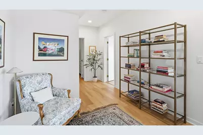 1595 Summit Shores Circle, Burnsville, MN 55306 - Photo 38