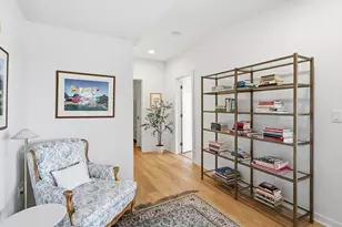 1595 Summit Shores Cir, Burnsville, MN 55306 - Photo 38