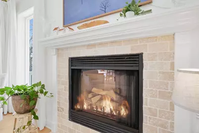 1595 Summit Shores Circle, Burnsville, MN 55306 - Photo 10