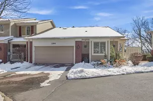 1595 Summit Shores Cir, Burnsville, MN 55306 - Photo 2