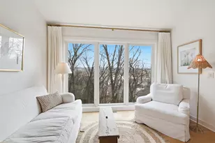 1595 Summit Shores Cir, Burnsville, MN 55306 - Photo 12