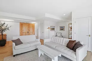 1595 Summit Shores Cir, Burnsville, MN 55306 - Photo 36