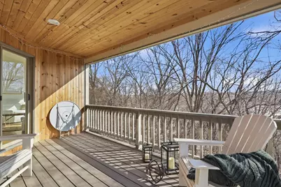 1595 Summit Shores Circle, Burnsville, MN 55306 - Photo 28