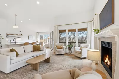 1595 Summit Shores Circle, Burnsville, MN 55306 - Photo 8