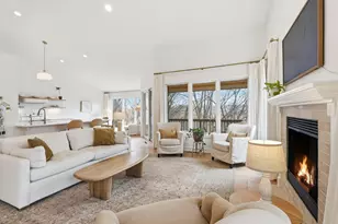 1595 Summit Shores Cir, Burnsville, MN 55306 - Photo 8