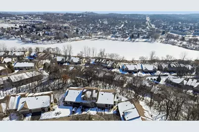 1595 Summit Shores Circle, Burnsville, MN 55306 - Photo 54