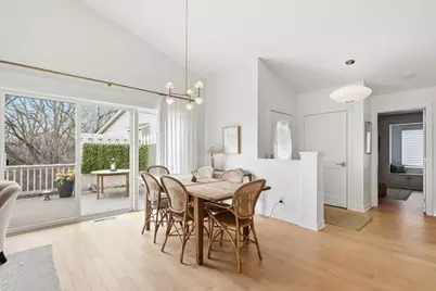 1595 Summit Shores Circle, Burnsville, MN 55306 - Photo 6