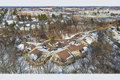 1595 Summit Shores Circle, Burnsville, MN 55306 - Photo 52