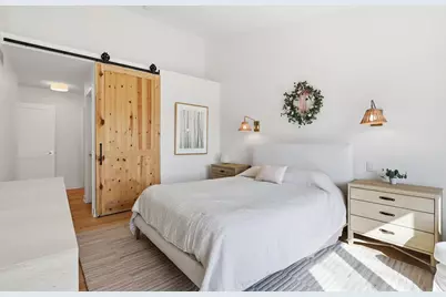 1595 Summit Shores Circle, Burnsville, MN 55306 - Photo 22