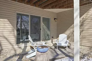 1595 Summit Shores Cir, Burnsville, MN 55306 - Photo 58