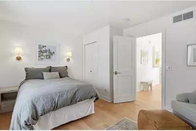 1595 Summit Shores Circle, Burnsville, MN 55306 - Photo 30