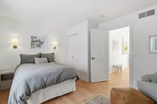 1595 Summit Shores Cir, Burnsville, MN 55306 - Photo 30