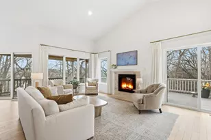 1595 Summit Shores Cir, Burnsville, MN 55306 - Photo 1