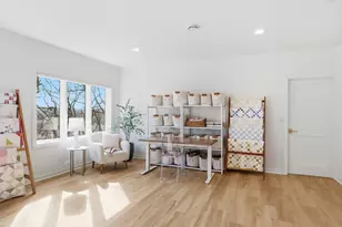 1595 Summit Shores Cir, Burnsville, MN 55306 - Photo 44