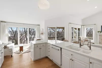 1595 Summit Shores Circle, Burnsville, MN 55306 - Photo 16