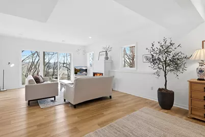 1595 Summit Shores Circle, Burnsville, MN 55306 - Photo 34